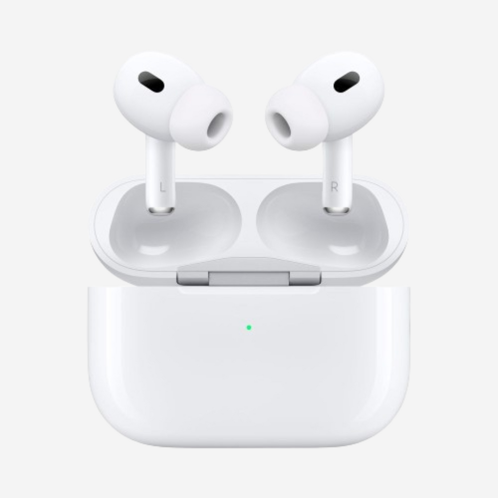 AirPods Pro 2nd Generation USA – Premium Quality