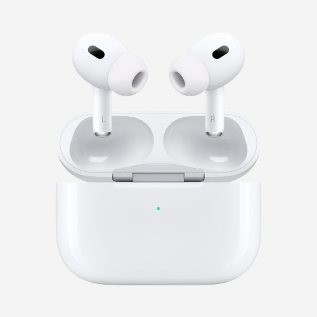 AirPods Pro 2nd Generation USA – Premium Quality