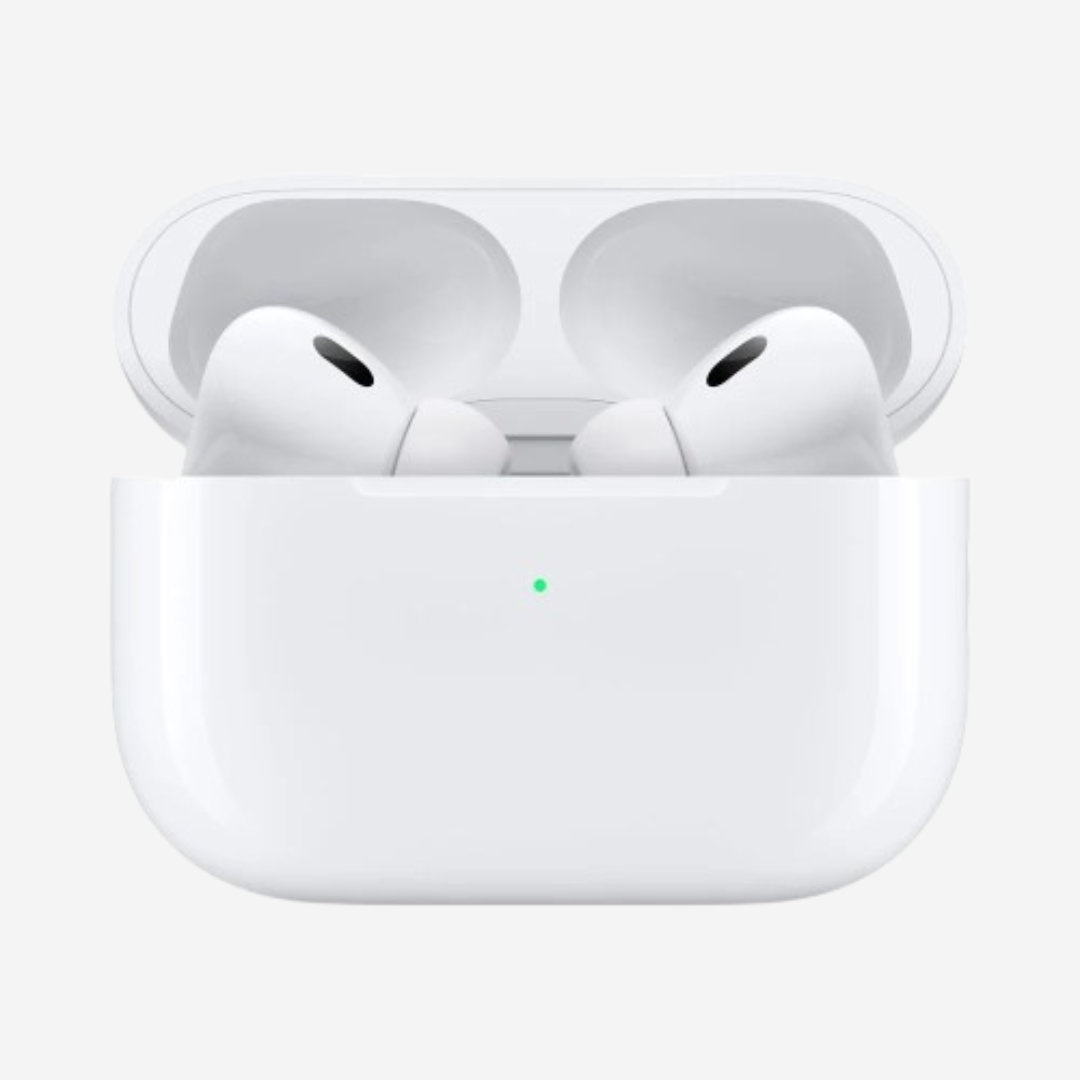 AirPods Pro ANC American Quality – High-Performance Noise Cancelling Earbuds