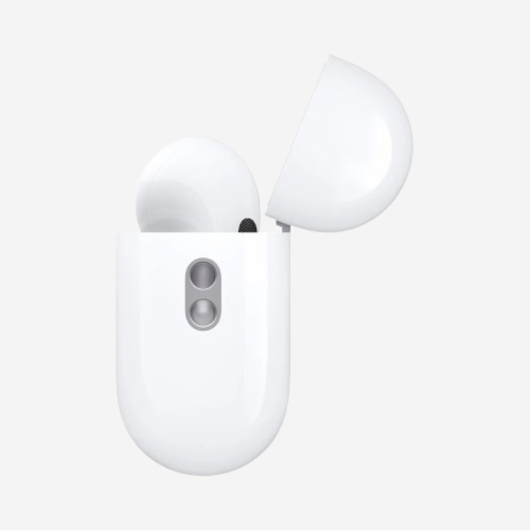 Airpods Pro 2nd generation German Quality