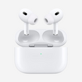 AirPods Pro ANC American Quality – High-Performance Noise Cancelling Earbuds