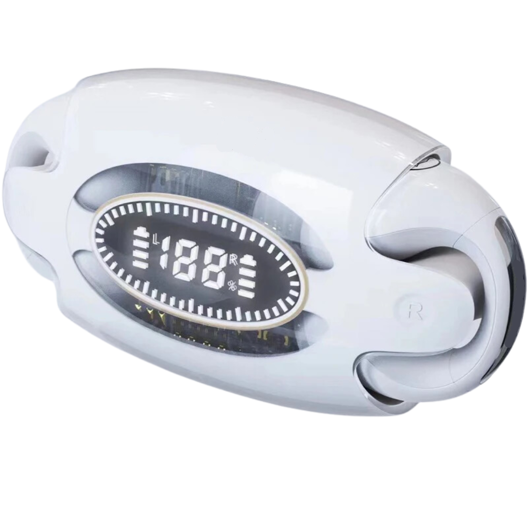 E88 EAR BUDS High Quality