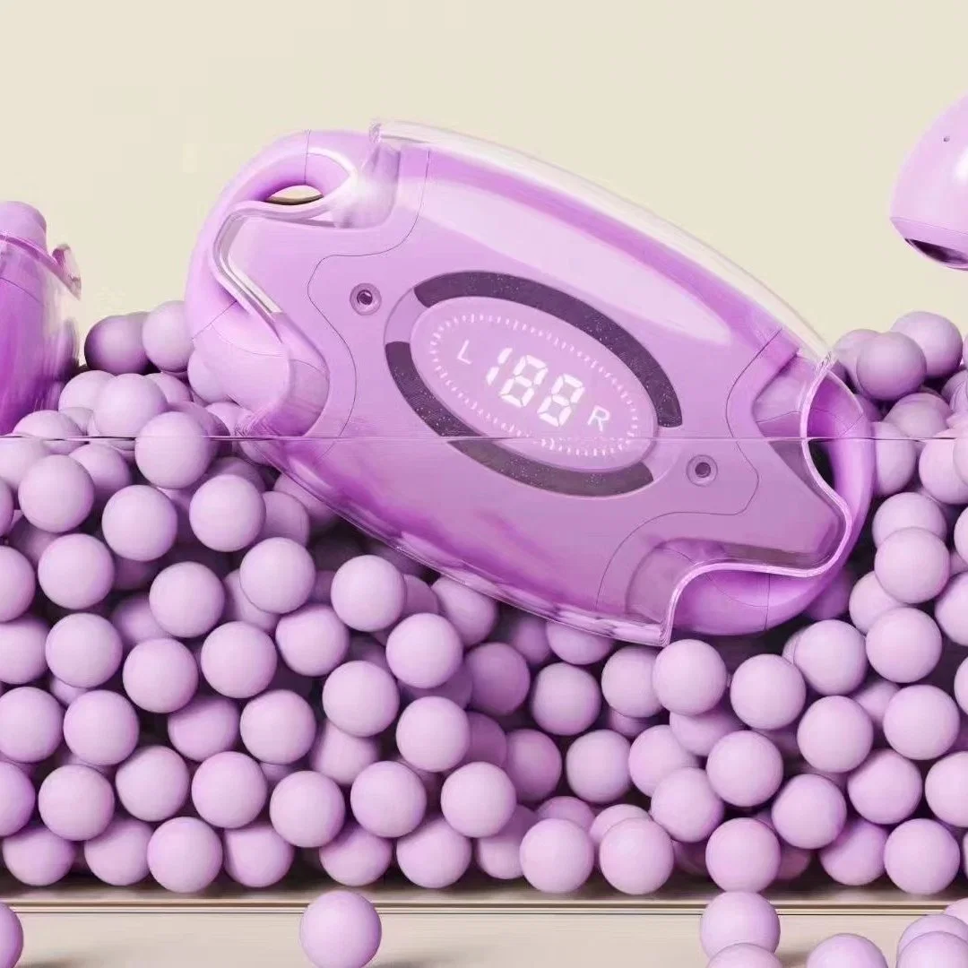 E88 EAR BUDS High Quality