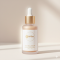 HAlee Vitamin C Serum