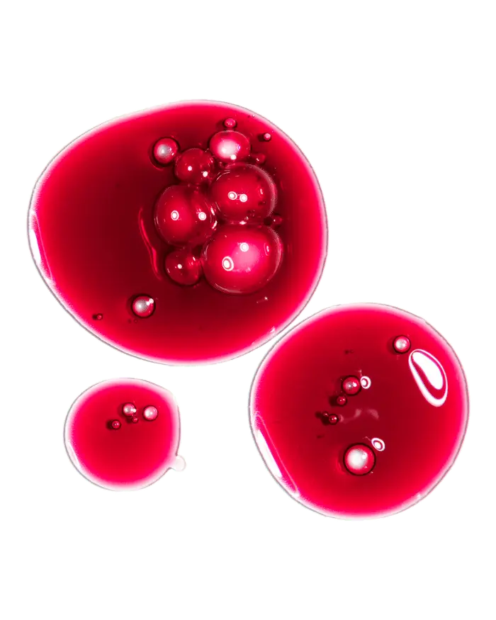 AHA 30% + BHA 2% Peeling Solution